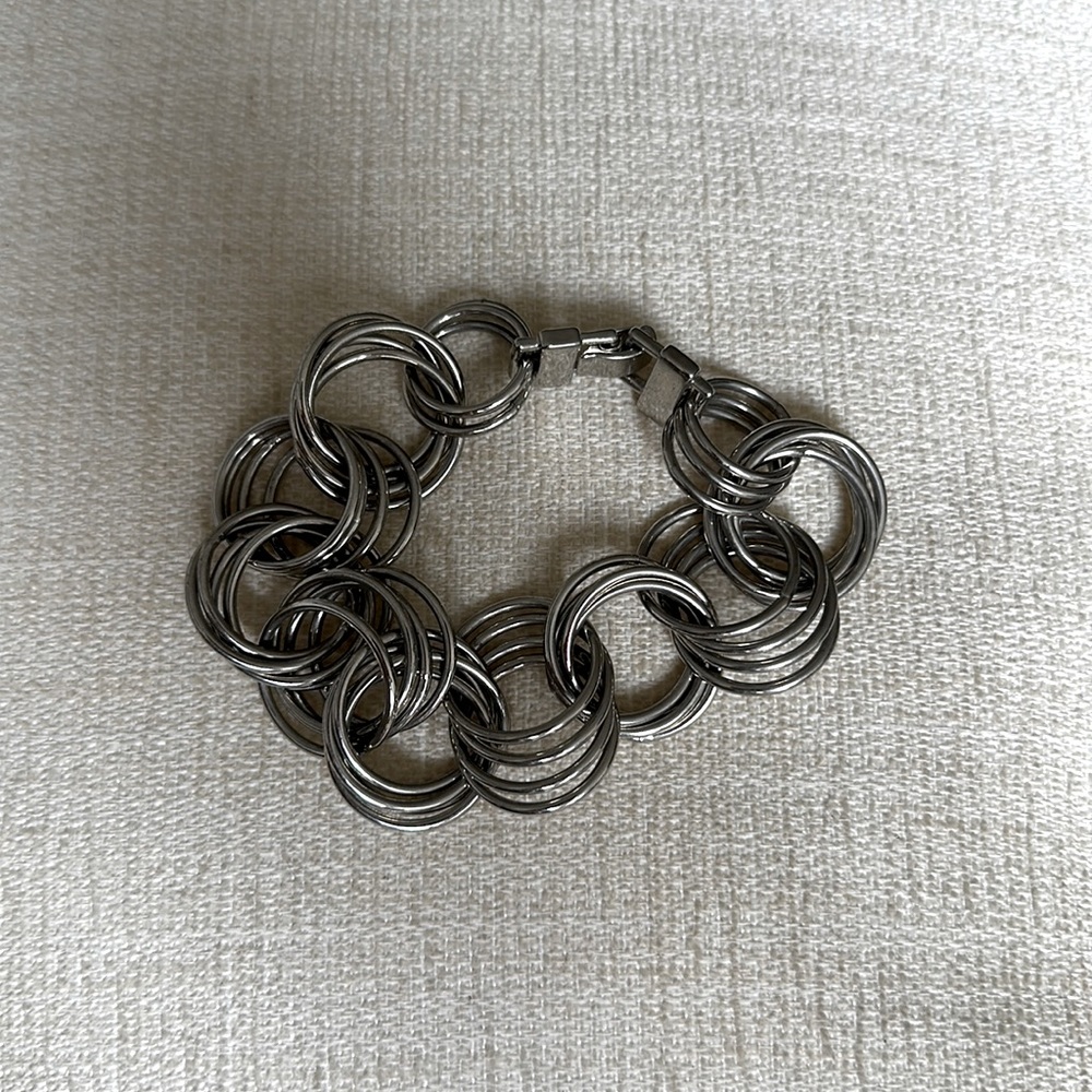 Lia Sophia Bracelet